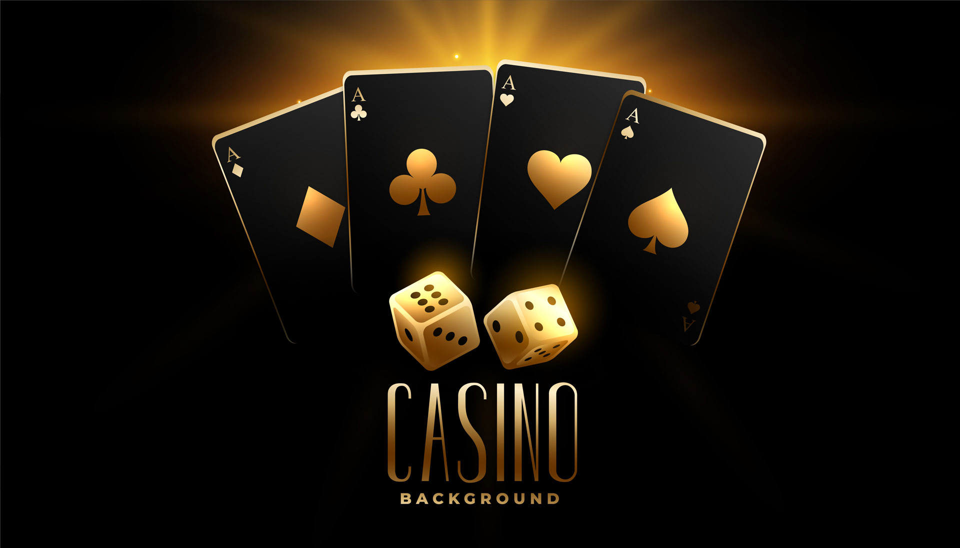 HHPOKER联盟排名俱乐部横幅